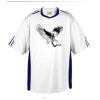 Corner Kick Soccer Jersey- Adult Thumbnail