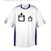 Corner Kick Soccer Jersey- Adult Thumbnail