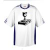 Corner Kick Soccer Jersey- Adult Thumbnail