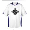 Corner Kick Soccer Jersey- Adult Thumbnail