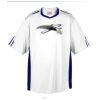 Corner Kick Soccer Jersey- Adult Thumbnail