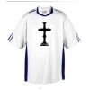Corner Kick Soccer Jersey- Adult Thumbnail