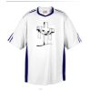 Corner Kick Soccer Jersey- Adult Thumbnail