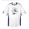 Corner Kick Soccer Jersey- Adult Thumbnail