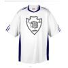Corner Kick Soccer Jersey- Adult Thumbnail