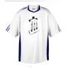 Corner Kick Soccer Jersey- Adult Thumbnail