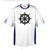 Corner Kick Soccer Jersey- Adult Thumbnail