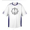 Corner Kick Soccer Jersey- Adult Thumbnail