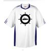Corner Kick Soccer Jersey- Adult Thumbnail