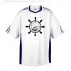 Corner Kick Soccer Jersey- Adult Thumbnail