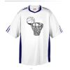 Corner Kick Soccer Jersey- Adult Thumbnail