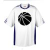 Corner Kick Soccer Jersey- Adult Thumbnail