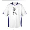 Corner Kick Soccer Jersey- Adult Thumbnail