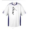 Corner Kick Soccer Jersey- Adult Thumbnail
