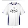 Corner Kick Soccer Jersey- Adult Thumbnail