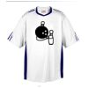 Corner Kick Soccer Jersey- Adult Thumbnail
