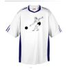 Corner Kick Soccer Jersey- Adult Thumbnail