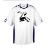 Corner Kick Soccer Jersey- Adult Thumbnail
