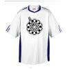 Corner Kick Soccer Jersey- Adult Thumbnail