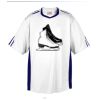 Corner Kick Soccer Jersey- Adult Thumbnail