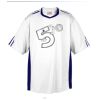 Corner Kick Soccer Jersey- Adult Thumbnail