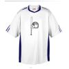 Corner Kick Soccer Jersey- Adult Thumbnail