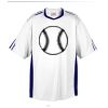 Corner Kick Soccer Jersey- Adult Thumbnail