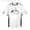 Corner Kick Soccer Jersey- Adult Thumbnail