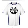 Corner Kick Soccer Jersey- Adult Thumbnail