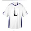 Corner Kick Soccer Jersey- Adult Thumbnail