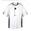 Corner Kick Soccer Jersey- Adult Thumbnail