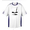 Corner Kick Soccer Jersey- Adult Thumbnail