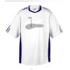 Corner Kick Soccer Jersey- Adult Thumbnail