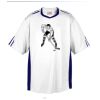 Corner Kick Soccer Jersey- Adult Thumbnail