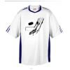 Corner Kick Soccer Jersey- Adult Thumbnail