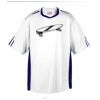 Corner Kick Soccer Jersey- Adult Thumbnail