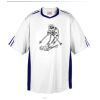 Corner Kick Soccer Jersey- Adult Thumbnail