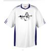 Corner Kick Soccer Jersey- Adult Thumbnail