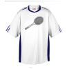 Corner Kick Soccer Jersey- Adult Thumbnail