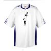 Corner Kick Soccer Jersey- Adult Thumbnail