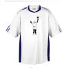 Corner Kick Soccer Jersey- Adult Thumbnail