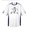 Corner Kick Soccer Jersey- Adult Thumbnail