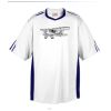 Corner Kick Soccer Jersey- Adult Thumbnail