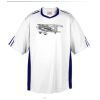 Corner Kick Soccer Jersey- Adult Thumbnail