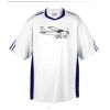 Corner Kick Soccer Jersey- Adult Thumbnail