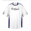 Corner Kick Soccer Jersey- Adult Thumbnail