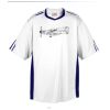 Corner Kick Soccer Jersey- Adult Thumbnail