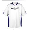Corner Kick Soccer Jersey- Adult Thumbnail