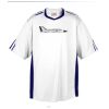 Corner Kick Soccer Jersey- Adult Thumbnail