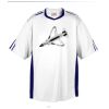 Corner Kick Soccer Jersey- Adult Thumbnail